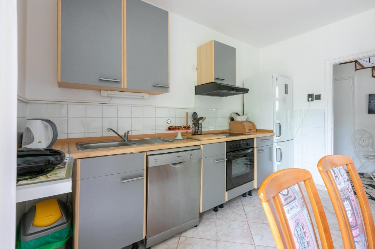 Apartment Carpe Diem "Pet Friendly" Crikvenica Esterno foto